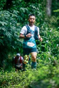 BIB: 
                            <button type="button" onclick="openModal(26477734)" class="btn btn-primary btn-sm float-right btn-popup" data-toggle="modal" data-target=".modal-high-quality">
                        <i class="fas fa-shopping-cart"></i> Add to Cart
                    </button>
                                            <button type="button" onclick="isThisMe(26477734, true)" class="btn btn-success btn-sm float-right btn-popup btn-isme hidden" data-toggle="tooltip" data-placement="bottom" title="นี่คือรูปของคุณใช่ไหม คลิกที่นี่เพื่อเอาเข้าอัลบั้ม">
                        <i class="fas fa-plus"></i> Add to album
                    </button>
                    <button type="button" onclick="isThisMe(26477734, false)" class="btn btn-warning btn-sm float-right btn-popup btn-isnotme hidden">
                        <i class="fas fa-ban"></i> Remove from album
                    </button>