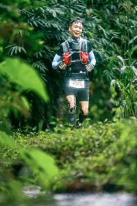 BIB: 
                            <button type="button" onclick="openModal(26478239)" class="btn btn-primary btn-sm float-right btn-popup" data-toggle="modal" data-target=".modal-high-quality">
                        <i class="fas fa-shopping-cart"></i> Add to Cart
                    </button>
                                            <button type="button" onclick="isThisMe(26478239, true)" class="btn btn-success btn-sm float-right btn-popup btn-isme hidden" data-toggle="tooltip" data-placement="bottom" title="นี่คือรูปของคุณใช่ไหม คลิกที่นี่เพื่อเอาเข้าอัลบั้ม">
                        <i class="fas fa-plus"></i> Add to album
                    </button>
                    <button type="button" onclick="isThisMe(26478239, false)" class="btn btn-warning btn-sm float-right btn-popup btn-isnotme hidden">
                        <i class="fas fa-ban"></i> Remove from album
                    </button>