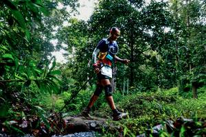 BIB: 
                            <button type="button" onclick="openModal(26470011)" class="btn btn-primary btn-sm float-right btn-popup" data-toggle="modal" data-target=".modal-high-quality">
                        <i class="fas fa-shopping-cart"></i> Add to Cart
                    </button>
                                            <button type="button" onclick="isThisMe(26470011, true)" class="btn btn-success btn-sm float-right btn-popup btn-isme hidden" data-toggle="tooltip" data-placement="bottom" title="นี่คือรูปของคุณใช่ไหม คลิกที่นี่เพื่อเอาเข้าอัลบั้ม">
                        <i class="fas fa-plus"></i> Add to album
                    </button>
                    <button type="button" onclick="isThisMe(26470011, false)" class="btn btn-warning btn-sm float-right btn-popup btn-isnotme hidden">
                        <i class="fas fa-ban"></i> Remove from album
                    </button>