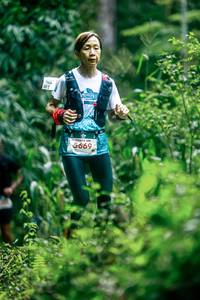 BIB: 
                            <button type="button" onclick="openModal(26477860)" class="btn btn-primary btn-sm float-right btn-popup" data-toggle="modal" data-target=".modal-high-quality">
                        <i class="fas fa-shopping-cart"></i> Add to Cart
                    </button>
                                            <button type="button" onclick="isThisMe(26477860, true)" class="btn btn-success btn-sm float-right btn-popup btn-isme hidden" data-toggle="tooltip" data-placement="bottom" title="นี่คือรูปของคุณใช่ไหม คลิกที่นี่เพื่อเอาเข้าอัลบั้ม">
                        <i class="fas fa-plus"></i> Add to album
                    </button>
                    <button type="button" onclick="isThisMe(26477860, false)" class="btn btn-warning btn-sm float-right btn-popup btn-isnotme hidden">
                        <i class="fas fa-ban"></i> Remove from album
                    </button>