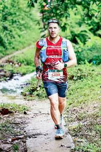 BIB: 
                            <button type="button" onclick="openModal(26492569)" class="btn btn-primary btn-sm float-right btn-popup" data-toggle="modal" data-target=".modal-high-quality">
                        <i class="fas fa-shopping-cart"></i> Add to Cart
                    </button>
                                            <button type="button" onclick="isThisMe(26492569, true)" class="btn btn-success btn-sm float-right btn-popup btn-isme hidden" data-toggle="tooltip" data-placement="bottom" title="นี่คือรูปของคุณใช่ไหม คลิกที่นี่เพื่อเอาเข้าอัลบั้ม">
                        <i class="fas fa-plus"></i> Add to album
                    </button>
                    <button type="button" onclick="isThisMe(26492569, false)" class="btn btn-warning btn-sm float-right btn-popup btn-isnotme hidden">
                        <i class="fas fa-ban"></i> Remove from album
                    </button>