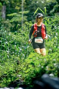 BIB: 
                            <button type="button" onclick="openModal(26484591)" class="btn btn-primary btn-sm float-right btn-popup" data-toggle="modal" data-target=".modal-high-quality">
                        <i class="fas fa-shopping-cart"></i> Add to Cart
                    </button>
                                            <button type="button" onclick="isThisMe(26484591, true)" class="btn btn-success btn-sm float-right btn-popup btn-isme hidden" data-toggle="tooltip" data-placement="bottom" title="นี่คือรูปของคุณใช่ไหม คลิกที่นี่เพื่อเอาเข้าอัลบั้ม">
                        <i class="fas fa-plus"></i> Add to album
                    </button>
                    <button type="button" onclick="isThisMe(26484591, false)" class="btn btn-warning btn-sm float-right btn-popup btn-isnotme hidden">
                        <i class="fas fa-ban"></i> Remove from album
                    </button>