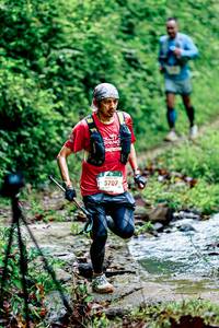 BIB: 
                            <button type="button" onclick="openModal(26489812)" class="btn btn-primary btn-sm float-right btn-popup" data-toggle="modal" data-target=".modal-high-quality">
                        <i class="fas fa-shopping-cart"></i> Add to Cart
                    </button>
                                            <button type="button" onclick="isThisMe(26489812, true)" class="btn btn-success btn-sm float-right btn-popup btn-isme hidden" data-toggle="tooltip" data-placement="bottom" title="นี่คือรูปของคุณใช่ไหม คลิกที่นี่เพื่อเอาเข้าอัลบั้ม">
                        <i class="fas fa-plus"></i> Add to album
                    </button>
                    <button type="button" onclick="isThisMe(26489812, false)" class="btn btn-warning btn-sm float-right btn-popup btn-isnotme hidden">
                        <i class="fas fa-ban"></i> Remove from album
                    </button>