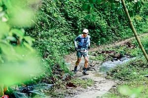 BIB: 
                            <button type="button" onclick="openModal(26493502)" class="btn btn-primary btn-sm float-right btn-popup" data-toggle="modal" data-target=".modal-high-quality">
                        <i class="fas fa-shopping-cart"></i> Add to Cart
                    </button>
                                            <button type="button" onclick="isThisMe(26493502, true)" class="btn btn-success btn-sm float-right btn-popup btn-isme hidden" data-toggle="tooltip" data-placement="bottom" title="นี่คือรูปของคุณใช่ไหม คลิกที่นี่เพื่อเอาเข้าอัลบั้ม">
                        <i class="fas fa-plus"></i> Add to album
                    </button>
                    <button type="button" onclick="isThisMe(26493502, false)" class="btn btn-warning btn-sm float-right btn-popup btn-isnotme hidden">
                        <i class="fas fa-ban"></i> Remove from album
                    </button>