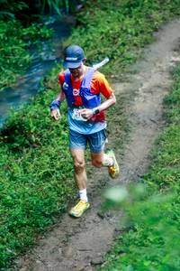 BIB: 
                            <button type="button" onclick="openModal(26474938)" class="btn btn-primary btn-sm float-right btn-popup" data-toggle="modal" data-target=".modal-high-quality">
                        <i class="fas fa-shopping-cart"></i> Add to Cart
                    </button>
                                            <button type="button" onclick="isThisMe(26474938, true)" class="btn btn-success btn-sm float-right btn-popup btn-isme hidden" data-toggle="tooltip" data-placement="bottom" title="นี่คือรูปของคุณใช่ไหม คลิกที่นี่เพื่อเอาเข้าอัลบั้ม">
                        <i class="fas fa-plus"></i> Add to album
                    </button>
                    <button type="button" onclick="isThisMe(26474938, false)" class="btn btn-warning btn-sm float-right btn-popup btn-isnotme hidden">
                        <i class="fas fa-ban"></i> Remove from album
                    </button>