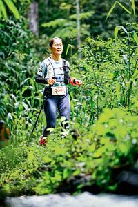 BIB: 
                            <button type="button" onclick="openModal(26485741)" class="btn btn-primary btn-sm float-right btn-popup" data-toggle="modal" data-target=".modal-high-quality">
                        <i class="fas fa-shopping-cart"></i> Add to Cart
                    </button>
                                            <button type="button" onclick="isThisMe(26485741, true)" class="btn btn-success btn-sm float-right btn-popup btn-isme hidden" data-toggle="tooltip" data-placement="bottom" title="นี่คือรูปของคุณใช่ไหม คลิกที่นี่เพื่อเอาเข้าอัลบั้ม">
                        <i class="fas fa-plus"></i> Add to album
                    </button>
                    <button type="button" onclick="isThisMe(26485741, false)" class="btn btn-warning btn-sm float-right btn-popup btn-isnotme hidden">
                        <i class="fas fa-ban"></i> Remove from album
                    </button>