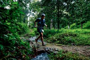 BIB: 
                            <button type="button" onclick="openModal(26470045)" class="btn btn-primary btn-sm float-right btn-popup" data-toggle="modal" data-target=".modal-high-quality">
                        <i class="fas fa-shopping-cart"></i> Add to Cart
                    </button>
                                            <button type="button" onclick="isThisMe(26470045, true)" class="btn btn-success btn-sm float-right btn-popup btn-isme hidden" data-toggle="tooltip" data-placement="bottom" title="นี่คือรูปของคุณใช่ไหม คลิกที่นี่เพื่อเอาเข้าอัลบั้ม">
                        <i class="fas fa-plus"></i> Add to album
                    </button>
                    <button type="button" onclick="isThisMe(26470045, false)" class="btn btn-warning btn-sm float-right btn-popup btn-isnotme hidden">
                        <i class="fas fa-ban"></i> Remove from album
                    </button>