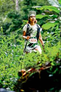 BIB: 
                            <button type="button" onclick="openModal(26487996)" class="btn btn-primary btn-sm float-right btn-popup" data-toggle="modal" data-target=".modal-high-quality">
                        <i class="fas fa-shopping-cart"></i> Add to Cart
                    </button>
                                            <button type="button" onclick="isThisMe(26487996, true)" class="btn btn-success btn-sm float-right btn-popup btn-isme hidden" data-toggle="tooltip" data-placement="bottom" title="นี่คือรูปของคุณใช่ไหม คลิกที่นี่เพื่อเอาเข้าอัลบั้ม">
                        <i class="fas fa-plus"></i> Add to album
                    </button>
                    <button type="button" onclick="isThisMe(26487996, false)" class="btn btn-warning btn-sm float-right btn-popup btn-isnotme hidden">
                        <i class="fas fa-ban"></i> Remove from album
                    </button>