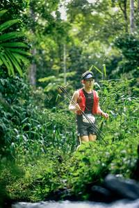 BIB: 
                            <button type="button" onclick="openModal(26479664)" class="btn btn-primary btn-sm float-right btn-popup" data-toggle="modal" data-target=".modal-high-quality">
                        <i class="fas fa-shopping-cart"></i> Add to Cart
                    </button>
                                            <button type="button" onclick="isThisMe(26479664, true)" class="btn btn-success btn-sm float-right btn-popup btn-isme hidden" data-toggle="tooltip" data-placement="bottom" title="นี่คือรูปของคุณใช่ไหม คลิกที่นี่เพื่อเอาเข้าอัลบั้ม">
                        <i class="fas fa-plus"></i> Add to album
                    </button>
                    <button type="button" onclick="isThisMe(26479664, false)" class="btn btn-warning btn-sm float-right btn-popup btn-isnotme hidden">
                        <i class="fas fa-ban"></i> Remove from album
                    </button>