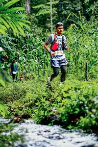 BIB: 
                            <button type="button" onclick="openModal(26489203)" class="btn btn-primary btn-sm float-right btn-popup" data-toggle="modal" data-target=".modal-high-quality">
                        <i class="fas fa-shopping-cart"></i> Add to Cart
                    </button>
                                            <button type="button" onclick="isThisMe(26489203, true)" class="btn btn-success btn-sm float-right btn-popup btn-isme hidden" data-toggle="tooltip" data-placement="bottom" title="นี่คือรูปของคุณใช่ไหม คลิกที่นี่เพื่อเอาเข้าอัลบั้ม">
                        <i class="fas fa-plus"></i> Add to album
                    </button>
                    <button type="button" onclick="isThisMe(26489203, false)" class="btn btn-warning btn-sm float-right btn-popup btn-isnotme hidden">
                        <i class="fas fa-ban"></i> Remove from album
                    </button>