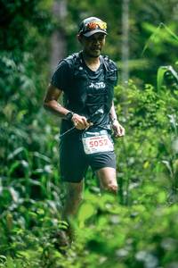 BIB: 
                            <button type="button" onclick="openModal(26477934)" class="btn btn-primary btn-sm float-right btn-popup" data-toggle="modal" data-target=".modal-high-quality">
                        <i class="fas fa-shopping-cart"></i> Add to Cart
                    </button>
                                            <button type="button" onclick="isThisMe(26477934, true)" class="btn btn-success btn-sm float-right btn-popup btn-isme hidden" data-toggle="tooltip" data-placement="bottom" title="นี่คือรูปของคุณใช่ไหม คลิกที่นี่เพื่อเอาเข้าอัลบั้ม">
                        <i class="fas fa-plus"></i> Add to album
                    </button>
                    <button type="button" onclick="isThisMe(26477934, false)" class="btn btn-warning btn-sm float-right btn-popup btn-isnotme hidden">
                        <i class="fas fa-ban"></i> Remove from album
                    </button>