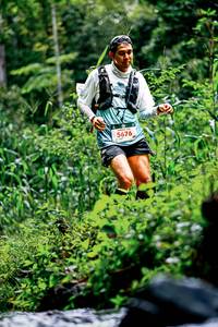 BIB: 
                            <button type="button" onclick="openModal(26487196)" class="btn btn-primary btn-sm float-right btn-popup" data-toggle="modal" data-target=".modal-high-quality">
                        <i class="fas fa-shopping-cart"></i> Add to Cart
                    </button>
                                            <button type="button" onclick="isThisMe(26487196, true)" class="btn btn-success btn-sm float-right btn-popup btn-isme hidden" data-toggle="tooltip" data-placement="bottom" title="นี่คือรูปของคุณใช่ไหม คลิกที่นี่เพื่อเอาเข้าอัลบั้ม">
                        <i class="fas fa-plus"></i> Add to album
                    </button>
                    <button type="button" onclick="isThisMe(26487196, false)" class="btn btn-warning btn-sm float-right btn-popup btn-isnotme hidden">
                        <i class="fas fa-ban"></i> Remove from album
                    </button>