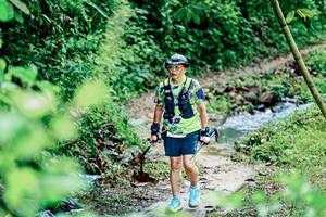 BIB: 
                            <button type="button" onclick="openModal(26493447)" class="btn btn-primary btn-sm float-right btn-popup" data-toggle="modal" data-target=".modal-high-quality">
                        <i class="fas fa-shopping-cart"></i> Add to Cart
                    </button>
                                            <button type="button" onclick="isThisMe(26493447, true)" class="btn btn-success btn-sm float-right btn-popup btn-isme hidden" data-toggle="tooltip" data-placement="bottom" title="นี่คือรูปของคุณใช่ไหม คลิกที่นี่เพื่อเอาเข้าอัลบั้ม">
                        <i class="fas fa-plus"></i> Add to album
                    </button>
                    <button type="button" onclick="isThisMe(26493447, false)" class="btn btn-warning btn-sm float-right btn-popup btn-isnotme hidden">
                        <i class="fas fa-ban"></i> Remove from album
                    </button>