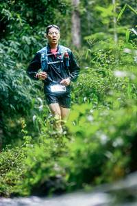 BIB: 
                            <button type="button" onclick="openModal(26475780)" class="btn btn-primary btn-sm float-right btn-popup" data-toggle="modal" data-target=".modal-high-quality">
                        <i class="fas fa-shopping-cart"></i> Add to Cart
                    </button>
                                            <button type="button" onclick="isThisMe(26475780, true)" class="btn btn-success btn-sm float-right btn-popup btn-isme hidden" data-toggle="tooltip" data-placement="bottom" title="นี่คือรูปของคุณใช่ไหม คลิกที่นี่เพื่อเอาเข้าอัลบั้ม">
                        <i class="fas fa-plus"></i> Add to album
                    </button>
                    <button type="button" onclick="isThisMe(26475780, false)" class="btn btn-warning btn-sm float-right btn-popup btn-isnotme hidden">
                        <i class="fas fa-ban"></i> Remove from album
                    </button>