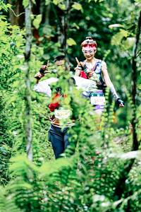 BIB: 
                            <button type="button" onclick="openModal(26493632)" class="btn btn-primary btn-sm float-right btn-popup" data-toggle="modal" data-target=".modal-high-quality">
                        <i class="fas fa-shopping-cart"></i> Add to Cart
                    </button>
                                            <button type="button" onclick="isThisMe(26493632, true)" class="btn btn-success btn-sm float-right btn-popup btn-isme hidden" data-toggle="tooltip" data-placement="bottom" title="นี่คือรูปของคุณใช่ไหม คลิกที่นี่เพื่อเอาเข้าอัลบั้ม">
                        <i class="fas fa-plus"></i> Add to album
                    </button>
                    <button type="button" onclick="isThisMe(26493632, false)" class="btn btn-warning btn-sm float-right btn-popup btn-isnotme hidden">
                        <i class="fas fa-ban"></i> Remove from album
                    </button>