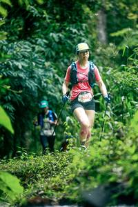 BIB: 
                            <button type="button" onclick="openModal(26478543)" class="btn btn-primary btn-sm float-right btn-popup" data-toggle="modal" data-target=".modal-high-quality">
                        <i class="fas fa-shopping-cart"></i> Add to Cart
                    </button>
                                            <button type="button" onclick="isThisMe(26478543, true)" class="btn btn-success btn-sm float-right btn-popup btn-isme hidden" data-toggle="tooltip" data-placement="bottom" title="นี่คือรูปของคุณใช่ไหม คลิกที่นี่เพื่อเอาเข้าอัลบั้ม">
                        <i class="fas fa-plus"></i> Add to album
                    </button>
                    <button type="button" onclick="isThisMe(26478543, false)" class="btn btn-warning btn-sm float-right btn-popup btn-isnotme hidden">
                        <i class="fas fa-ban"></i> Remove from album
                    </button>