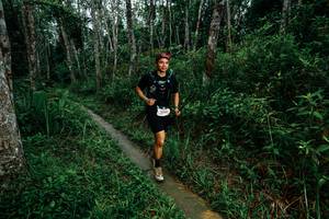 BIB: 
                            <button type="button" onclick="openModal(26469440)" class="btn btn-primary btn-sm float-right btn-popup" data-toggle="modal" data-target=".modal-high-quality">
                        <i class="fas fa-shopping-cart"></i> Add to Cart
                    </button>
                                            <button type="button" onclick="isThisMe(26469440, true)" class="btn btn-success btn-sm float-right btn-popup btn-isme hidden" data-toggle="tooltip" data-placement="bottom" title="นี่คือรูปของคุณใช่ไหม คลิกที่นี่เพื่อเอาเข้าอัลบั้ม">
                        <i class="fas fa-plus"></i> Add to album
                    </button>
                    <button type="button" onclick="isThisMe(26469440, false)" class="btn btn-warning btn-sm float-right btn-popup btn-isnotme hidden">
                        <i class="fas fa-ban"></i> Remove from album
                    </button>