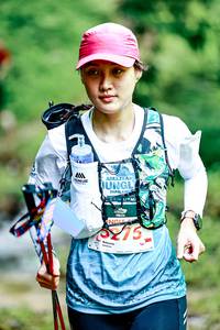 BIB: 
                            <button type="button" onclick="openModal(26492624)" class="btn btn-primary btn-sm float-right btn-popup" data-toggle="modal" data-target=".modal-high-quality">
                        <i class="fas fa-shopping-cart"></i> Add to Cart
                    </button>
                                            <button type="button" onclick="isThisMe(26492624, true)" class="btn btn-success btn-sm float-right btn-popup btn-isme hidden" data-toggle="tooltip" data-placement="bottom" title="นี่คือรูปของคุณใช่ไหม คลิกที่นี่เพื่อเอาเข้าอัลบั้ม">
                        <i class="fas fa-plus"></i> Add to album
                    </button>
                    <button type="button" onclick="isThisMe(26492624, false)" class="btn btn-warning btn-sm float-right btn-popup btn-isnotme hidden">
                        <i class="fas fa-ban"></i> Remove from album
                    </button>