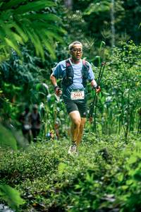 BIB: 
                            <button type="button" onclick="openModal(26479356)" class="btn btn-primary btn-sm float-right btn-popup" data-toggle="modal" data-target=".modal-high-quality">
                        <i class="fas fa-shopping-cart"></i> Add to Cart
                    </button>
                                            <button type="button" onclick="isThisMe(26479356, true)" class="btn btn-success btn-sm float-right btn-popup btn-isme hidden" data-toggle="tooltip" data-placement="bottom" title="นี่คือรูปของคุณใช่ไหม คลิกที่นี่เพื่อเอาเข้าอัลบั้ม">
                        <i class="fas fa-plus"></i> Add to album
                    </button>
                    <button type="button" onclick="isThisMe(26479356, false)" class="btn btn-warning btn-sm float-right btn-popup btn-isnotme hidden">
                        <i class="fas fa-ban"></i> Remove from album
                    </button>