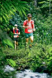 BIB: 
                            <button type="button" onclick="openModal(26479264)" class="btn btn-primary btn-sm float-right btn-popup" data-toggle="modal" data-target=".modal-high-quality">
                        <i class="fas fa-shopping-cart"></i> Add to Cart
                    </button>
                                            <button type="button" onclick="isThisMe(26479264, true)" class="btn btn-success btn-sm float-right btn-popup btn-isme hidden" data-toggle="tooltip" data-placement="bottom" title="นี่คือรูปของคุณใช่ไหม คลิกที่นี่เพื่อเอาเข้าอัลบั้ม">
                        <i class="fas fa-plus"></i> Add to album
                    </button>
                    <button type="button" onclick="isThisMe(26479264, false)" class="btn btn-warning btn-sm float-right btn-popup btn-isnotme hidden">
                        <i class="fas fa-ban"></i> Remove from album
                    </button>