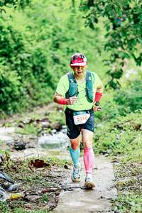 BIB: 
                            <button type="button" onclick="openModal(26492814)" class="btn btn-primary btn-sm float-right btn-popup" data-toggle="modal" data-target=".modal-high-quality">
                        <i class="fas fa-shopping-cart"></i> Add to Cart
                    </button>
                                            <button type="button" onclick="isThisMe(26492814, true)" class="btn btn-success btn-sm float-right btn-popup btn-isme hidden" data-toggle="tooltip" data-placement="bottom" title="นี่คือรูปของคุณใช่ไหม คลิกที่นี่เพื่อเอาเข้าอัลบั้ม">
                        <i class="fas fa-plus"></i> Add to album
                    </button>
                    <button type="button" onclick="isThisMe(26492814, false)" class="btn btn-warning btn-sm float-right btn-popup btn-isnotme hidden">
                        <i class="fas fa-ban"></i> Remove from album
                    </button>