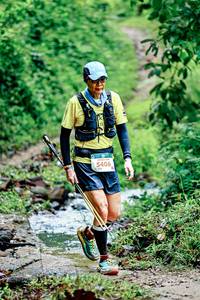 BIB: 
                            <button type="button" onclick="openModal(26489588)" class="btn btn-primary btn-sm float-right btn-popup" data-toggle="modal" data-target=".modal-high-quality">
                        <i class="fas fa-shopping-cart"></i> Add to Cart
                    </button>
                                            <button type="button" onclick="isThisMe(26489588, true)" class="btn btn-success btn-sm float-right btn-popup btn-isme hidden" data-toggle="tooltip" data-placement="bottom" title="นี่คือรูปของคุณใช่ไหม คลิกที่นี่เพื่อเอาเข้าอัลบั้ม">
                        <i class="fas fa-plus"></i> Add to album
                    </button>
                    <button type="button" onclick="isThisMe(26489588, false)" class="btn btn-warning btn-sm float-right btn-popup btn-isnotme hidden">
                        <i class="fas fa-ban"></i> Remove from album
                    </button>