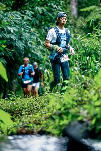 BIB: 
                            <button type="button" onclick="openModal(26476701)" class="btn btn-primary btn-sm float-right btn-popup" data-toggle="modal" data-target=".modal-high-quality">
                        <i class="fas fa-shopping-cart"></i> Add to Cart
                    </button>
                                            <button type="button" onclick="isThisMe(26476701, true)" class="btn btn-success btn-sm float-right btn-popup btn-isme hidden" data-toggle="tooltip" data-placement="bottom" title="นี่คือรูปของคุณใช่ไหม คลิกที่นี่เพื่อเอาเข้าอัลบั้ม">
                        <i class="fas fa-plus"></i> Add to album
                    </button>
                    <button type="button" onclick="isThisMe(26476701, false)" class="btn btn-warning btn-sm float-right btn-popup btn-isnotme hidden">
                        <i class="fas fa-ban"></i> Remove from album
                    </button>