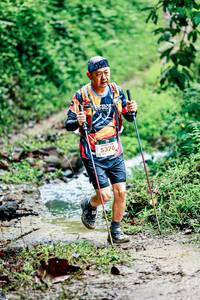 BIB: 
                            <button type="button" onclick="openModal(26492423)" class="btn btn-primary btn-sm float-right btn-popup" data-toggle="modal" data-target=".modal-high-quality">
                        <i class="fas fa-shopping-cart"></i> Add to Cart
                    </button>
                                            <button type="button" onclick="isThisMe(26492423, true)" class="btn btn-success btn-sm float-right btn-popup btn-isme hidden" data-toggle="tooltip" data-placement="bottom" title="นี่คือรูปของคุณใช่ไหม คลิกที่นี่เพื่อเอาเข้าอัลบั้ม">
                        <i class="fas fa-plus"></i> Add to album
                    </button>
                    <button type="button" onclick="isThisMe(26492423, false)" class="btn btn-warning btn-sm float-right btn-popup btn-isnotme hidden">
                        <i class="fas fa-ban"></i> Remove from album
                    </button>