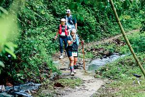 BIB: 
                            <button type="button" onclick="openModal(26493540)" class="btn btn-primary btn-sm float-right btn-popup" data-toggle="modal" data-target=".modal-high-quality">
                        <i class="fas fa-shopping-cart"></i> Add to Cart
                    </button>
                                            <button type="button" onclick="isThisMe(26493540, true)" class="btn btn-success btn-sm float-right btn-popup btn-isme hidden" data-toggle="tooltip" data-placement="bottom" title="นี่คือรูปของคุณใช่ไหม คลิกที่นี่เพื่อเอาเข้าอัลบั้ม">
                        <i class="fas fa-plus"></i> Add to album
                    </button>
                    <button type="button" onclick="isThisMe(26493540, false)" class="btn btn-warning btn-sm float-right btn-popup btn-isnotme hidden">
                        <i class="fas fa-ban"></i> Remove from album
                    </button>