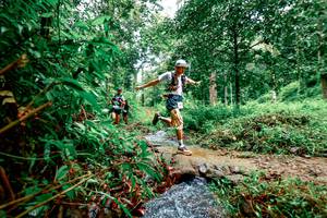 BIB: 
                            <button type="button" onclick="openModal(26474742)" class="btn btn-primary btn-sm float-right btn-popup" data-toggle="modal" data-target=".modal-high-quality">
                        <i class="fas fa-shopping-cart"></i> Add to Cart
                    </button>
                                            <button type="button" onclick="isThisMe(26474742, true)" class="btn btn-success btn-sm float-right btn-popup btn-isme hidden" data-toggle="tooltip" data-placement="bottom" title="นี่คือรูปของคุณใช่ไหม คลิกที่นี่เพื่อเอาเข้าอัลบั้ม">
                        <i class="fas fa-plus"></i> Add to album
                    </button>
                    <button type="button" onclick="isThisMe(26474742, false)" class="btn btn-warning btn-sm float-right btn-popup btn-isnotme hidden">
                        <i class="fas fa-ban"></i> Remove from album
                    </button>