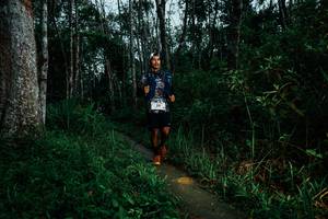 BIB: 
                            <button type="button" onclick="openModal(26469158)" class="btn btn-primary btn-sm float-right btn-popup" data-toggle="modal" data-target=".modal-high-quality">
                        <i class="fas fa-shopping-cart"></i> Add to Cart
                    </button>
                                            <button type="button" onclick="isThisMe(26469158, true)" class="btn btn-success btn-sm float-right btn-popup btn-isme hidden" data-toggle="tooltip" data-placement="bottom" title="นี่คือรูปของคุณใช่ไหม คลิกที่นี่เพื่อเอาเข้าอัลบั้ม">
                        <i class="fas fa-plus"></i> Add to album
                    </button>
                    <button type="button" onclick="isThisMe(26469158, false)" class="btn btn-warning btn-sm float-right btn-popup btn-isnotme hidden">
                        <i class="fas fa-ban"></i> Remove from album
                    </button>