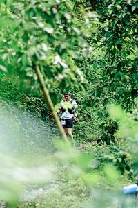 BIB: 
                            <button type="button" onclick="openModal(26493388)" class="btn btn-primary btn-sm float-right btn-popup" data-toggle="modal" data-target=".modal-high-quality">
                        <i class="fas fa-shopping-cart"></i> Add to Cart
                    </button>
                                            <button type="button" onclick="isThisMe(26493388, true)" class="btn btn-success btn-sm float-right btn-popup btn-isme hidden" data-toggle="tooltip" data-placement="bottom" title="นี่คือรูปของคุณใช่ไหม คลิกที่นี่เพื่อเอาเข้าอัลบั้ม">
                        <i class="fas fa-plus"></i> Add to album
                    </button>
                    <button type="button" onclick="isThisMe(26493388, false)" class="btn btn-warning btn-sm float-right btn-popup btn-isnotme hidden">
                        <i class="fas fa-ban"></i> Remove from album
                    </button>