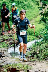 BIB: 
                            <button type="button" onclick="openModal(26492480)" class="btn btn-primary btn-sm float-right btn-popup" data-toggle="modal" data-target=".modal-high-quality">
                        <i class="fas fa-shopping-cart"></i> Add to Cart
                    </button>
                                            <button type="button" onclick="isThisMe(26492480, true)" class="btn btn-success btn-sm float-right btn-popup btn-isme hidden" data-toggle="tooltip" data-placement="bottom" title="นี่คือรูปของคุณใช่ไหม คลิกที่นี่เพื่อเอาเข้าอัลบั้ม">
                        <i class="fas fa-plus"></i> Add to album
                    </button>
                    <button type="button" onclick="isThisMe(26492480, false)" class="btn btn-warning btn-sm float-right btn-popup btn-isnotme hidden">
                        <i class="fas fa-ban"></i> Remove from album
                    </button>