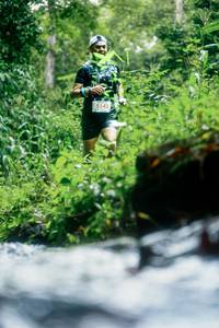 BIB: 
                            <button type="button" onclick="openModal(26475484)" class="btn btn-primary btn-sm float-right btn-popup" data-toggle="modal" data-target=".modal-high-quality">
                        <i class="fas fa-shopping-cart"></i> Add to Cart
                    </button>
                                            <button type="button" onclick="isThisMe(26475484, true)" class="btn btn-success btn-sm float-right btn-popup btn-isme hidden" data-toggle="tooltip" data-placement="bottom" title="นี่คือรูปของคุณใช่ไหม คลิกที่นี่เพื่อเอาเข้าอัลบั้ม">
                        <i class="fas fa-plus"></i> Add to album
                    </button>
                    <button type="button" onclick="isThisMe(26475484, false)" class="btn btn-warning btn-sm float-right btn-popup btn-isnotme hidden">
                        <i class="fas fa-ban"></i> Remove from album
                    </button>