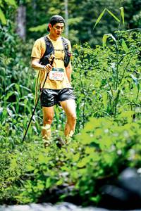 BIB: 
                            <button type="button" onclick="openModal(26486007)" class="btn btn-primary btn-sm float-right btn-popup" data-toggle="modal" data-target=".modal-high-quality">
                        <i class="fas fa-shopping-cart"></i> Add to Cart
                    </button>
                                            <button type="button" onclick="isThisMe(26486007, true)" class="btn btn-success btn-sm float-right btn-popup btn-isme hidden" data-toggle="tooltip" data-placement="bottom" title="นี่คือรูปของคุณใช่ไหม คลิกที่นี่เพื่อเอาเข้าอัลบั้ม">
                        <i class="fas fa-plus"></i> Add to album
                    </button>
                    <button type="button" onclick="isThisMe(26486007, false)" class="btn btn-warning btn-sm float-right btn-popup btn-isnotme hidden">
                        <i class="fas fa-ban"></i> Remove from album
                    </button>