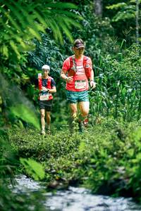 BIB: 
                            <button type="button" onclick="openModal(26479262)" class="btn btn-primary btn-sm float-right btn-popup" data-toggle="modal" data-target=".modal-high-quality">
                        <i class="fas fa-shopping-cart"></i> Add to Cart
                    </button>
                                            <button type="button" onclick="isThisMe(26479262, true)" class="btn btn-success btn-sm float-right btn-popup btn-isme hidden" data-toggle="tooltip" data-placement="bottom" title="นี่คือรูปของคุณใช่ไหม คลิกที่นี่เพื่อเอาเข้าอัลบั้ม">
                        <i class="fas fa-plus"></i> Add to album
                    </button>
                    <button type="button" onclick="isThisMe(26479262, false)" class="btn btn-warning btn-sm float-right btn-popup btn-isnotme hidden">
                        <i class="fas fa-ban"></i> Remove from album
                    </button>