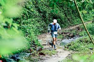 BIB: 
                            <button type="button" onclick="openModal(26493505)" class="btn btn-primary btn-sm float-right btn-popup" data-toggle="modal" data-target=".modal-high-quality">
                        <i class="fas fa-shopping-cart"></i> Add to Cart
                    </button>
                                            <button type="button" onclick="isThisMe(26493505, true)" class="btn btn-success btn-sm float-right btn-popup btn-isme hidden" data-toggle="tooltip" data-placement="bottom" title="นี่คือรูปของคุณใช่ไหม คลิกที่นี่เพื่อเอาเข้าอัลบั้ม">
                        <i class="fas fa-plus"></i> Add to album
                    </button>
                    <button type="button" onclick="isThisMe(26493505, false)" class="btn btn-warning btn-sm float-right btn-popup btn-isnotme hidden">
                        <i class="fas fa-ban"></i> Remove from album
                    </button>