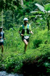 BIB: 
                            <button type="button" onclick="openModal(26475045)" class="btn btn-primary btn-sm float-right btn-popup" data-toggle="modal" data-target=".modal-high-quality">
                        <i class="fas fa-shopping-cart"></i> Add to Cart
                    </button>
                                            <button type="button" onclick="isThisMe(26475045, true)" class="btn btn-success btn-sm float-right btn-popup btn-isme hidden" data-toggle="tooltip" data-placement="bottom" title="นี่คือรูปของคุณใช่ไหม คลิกที่นี่เพื่อเอาเข้าอัลบั้ม">
                        <i class="fas fa-plus"></i> Add to album
                    </button>
                    <button type="button" onclick="isThisMe(26475045, false)" class="btn btn-warning btn-sm float-right btn-popup btn-isnotme hidden">
                        <i class="fas fa-ban"></i> Remove from album
                    </button>