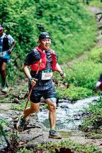 BIB: 
                            <button type="button" onclick="openModal(26489749)" class="btn btn-primary btn-sm float-right btn-popup" data-toggle="modal" data-target=".modal-high-quality">
                        <i class="fas fa-shopping-cart"></i> Add to Cart
                    </button>
                                            <button type="button" onclick="isThisMe(26489749, true)" class="btn btn-success btn-sm float-right btn-popup btn-isme hidden" data-toggle="tooltip" data-placement="bottom" title="นี่คือรูปของคุณใช่ไหม คลิกที่นี่เพื่อเอาเข้าอัลบั้ม">
                        <i class="fas fa-plus"></i> Add to album
                    </button>
                    <button type="button" onclick="isThisMe(26489749, false)" class="btn btn-warning btn-sm float-right btn-popup btn-isnotme hidden">
                        <i class="fas fa-ban"></i> Remove from album
                    </button>