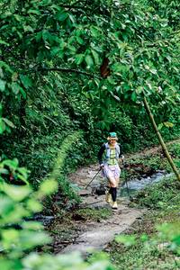 BIB: 
                            <button type="button" onclick="openModal(26493161)" class="btn btn-primary btn-sm float-right btn-popup" data-toggle="modal" data-target=".modal-high-quality">
                        <i class="fas fa-shopping-cart"></i> Add to Cart
                    </button>
                                            <button type="button" onclick="isThisMe(26493161, true)" class="btn btn-success btn-sm float-right btn-popup btn-isme hidden" data-toggle="tooltip" data-placement="bottom" title="นี่คือรูปของคุณใช่ไหม คลิกที่นี่เพื่อเอาเข้าอัลบั้ม">
                        <i class="fas fa-plus"></i> Add to album
                    </button>
                    <button type="button" onclick="isThisMe(26493161, false)" class="btn btn-warning btn-sm float-right btn-popup btn-isnotme hidden">
                        <i class="fas fa-ban"></i> Remove from album
                    </button>