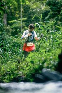 BIB: 
                            <button type="button" onclick="openModal(26478953)" class="btn btn-primary btn-sm float-right btn-popup" data-toggle="modal" data-target=".modal-high-quality">
                        <i class="fas fa-shopping-cart"></i> Add to Cart
                    </button>
                                            <button type="button" onclick="isThisMe(26478953, true)" class="btn btn-success btn-sm float-right btn-popup btn-isme hidden" data-toggle="tooltip" data-placement="bottom" title="นี่คือรูปของคุณใช่ไหม คลิกที่นี่เพื่อเอาเข้าอัลบั้ม">
                        <i class="fas fa-plus"></i> Add to album
                    </button>
                    <button type="button" onclick="isThisMe(26478953, false)" class="btn btn-warning btn-sm float-right btn-popup btn-isnotme hidden">
                        <i class="fas fa-ban"></i> Remove from album
                    </button>