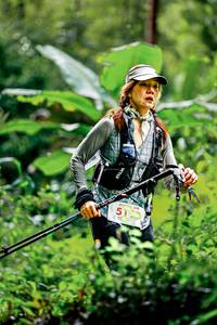 BIB: 
                            <button type="button" onclick="openModal(26487290)" class="btn btn-primary btn-sm float-right btn-popup" data-toggle="modal" data-target=".modal-high-quality">
                        <i class="fas fa-shopping-cart"></i> Add to Cart
                    </button>
                                            <button type="button" onclick="isThisMe(26487290, true)" class="btn btn-success btn-sm float-right btn-popup btn-isme hidden" data-toggle="tooltip" data-placement="bottom" title="นี่คือรูปของคุณใช่ไหม คลิกที่นี่เพื่อเอาเข้าอัลบั้ม">
                        <i class="fas fa-plus"></i> Add to album
                    </button>
                    <button type="button" onclick="isThisMe(26487290, false)" class="btn btn-warning btn-sm float-right btn-popup btn-isnotme hidden">
                        <i class="fas fa-ban"></i> Remove from album
                    </button>