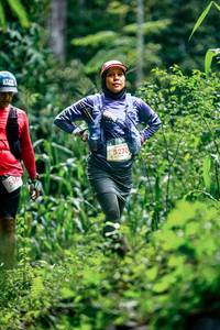 BIB: 
                            <button type="button" onclick="openModal(26484809)" class="btn btn-primary btn-sm float-right btn-popup" data-toggle="modal" data-target=".modal-high-quality">
                        <i class="fas fa-shopping-cart"></i> Add to Cart
                    </button>
                                            <button type="button" onclick="isThisMe(26484809, true)" class="btn btn-success btn-sm float-right btn-popup btn-isme hidden" data-toggle="tooltip" data-placement="bottom" title="นี่คือรูปของคุณใช่ไหม คลิกที่นี่เพื่อเอาเข้าอัลบั้ม">
                        <i class="fas fa-plus"></i> Add to album
                    </button>
                    <button type="button" onclick="isThisMe(26484809, false)" class="btn btn-warning btn-sm float-right btn-popup btn-isnotme hidden">
                        <i class="fas fa-ban"></i> Remove from album
                    </button>