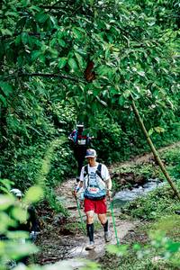 BIB: 
                            <button type="button" onclick="openModal(26493185)" class="btn btn-primary btn-sm float-right btn-popup" data-toggle="modal" data-target=".modal-high-quality">
                        <i class="fas fa-shopping-cart"></i> Add to Cart
                    </button>
                                            <button type="button" onclick="isThisMe(26493185, true)" class="btn btn-success btn-sm float-right btn-popup btn-isme hidden" data-toggle="tooltip" data-placement="bottom" title="นี่คือรูปของคุณใช่ไหม คลิกที่นี่เพื่อเอาเข้าอัลบั้ม">
                        <i class="fas fa-plus"></i> Add to album
                    </button>
                    <button type="button" onclick="isThisMe(26493185, false)" class="btn btn-warning btn-sm float-right btn-popup btn-isnotme hidden">
                        <i class="fas fa-ban"></i> Remove from album
                    </button>