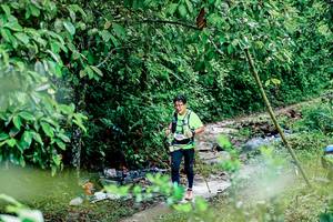 BIB: 
                            <button type="button" onclick="openModal(26493241)" class="btn btn-primary btn-sm float-right btn-popup" data-toggle="modal" data-target=".modal-high-quality">
                        <i class="fas fa-shopping-cart"></i> Add to Cart
                    </button>
                                            <button type="button" onclick="isThisMe(26493241, true)" class="btn btn-success btn-sm float-right btn-popup btn-isme hidden" data-toggle="tooltip" data-placement="bottom" title="นี่คือรูปของคุณใช่ไหม คลิกที่นี่เพื่อเอาเข้าอัลบั้ม">
                        <i class="fas fa-plus"></i> Add to album
                    </button>
                    <button type="button" onclick="isThisMe(26493241, false)" class="btn btn-warning btn-sm float-right btn-popup btn-isnotme hidden">
                        <i class="fas fa-ban"></i> Remove from album
                    </button>