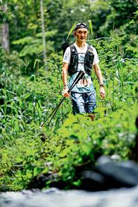 BIB: 
                            <button type="button" onclick="openModal(26487710)" class="btn btn-primary btn-sm float-right btn-popup" data-toggle="modal" data-target=".modal-high-quality">
                        <i class="fas fa-shopping-cart"></i> Add to Cart
                    </button>
                                            <button type="button" onclick="isThisMe(26487710, true)" class="btn btn-success btn-sm float-right btn-popup btn-isme hidden" data-toggle="tooltip" data-placement="bottom" title="นี่คือรูปของคุณใช่ไหม คลิกที่นี่เพื่อเอาเข้าอัลบั้ม">
                        <i class="fas fa-plus"></i> Add to album
                    </button>
                    <button type="button" onclick="isThisMe(26487710, false)" class="btn btn-warning btn-sm float-right btn-popup btn-isnotme hidden">
                        <i class="fas fa-ban"></i> Remove from album
                    </button>