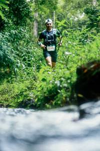 BIB: 
                            <button type="button" onclick="openModal(26475468)" class="btn btn-primary btn-sm float-right btn-popup" data-toggle="modal" data-target=".modal-high-quality">
                        <i class="fas fa-shopping-cart"></i> Add to Cart
                    </button>
                                            <button type="button" onclick="isThisMe(26475468, true)" class="btn btn-success btn-sm float-right btn-popup btn-isme hidden" data-toggle="tooltip" data-placement="bottom" title="นี่คือรูปของคุณใช่ไหม คลิกที่นี่เพื่อเอาเข้าอัลบั้ม">
                        <i class="fas fa-plus"></i> Add to album
                    </button>
                    <button type="button" onclick="isThisMe(26475468, false)" class="btn btn-warning btn-sm float-right btn-popup btn-isnotme hidden">
                        <i class="fas fa-ban"></i> Remove from album
                    </button>