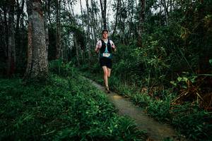 BIB: 
                            <button type="button" onclick="openModal(26469330)" class="btn btn-primary btn-sm float-right btn-popup" data-toggle="modal" data-target=".modal-high-quality">
                        <i class="fas fa-shopping-cart"></i> Add to Cart
                    </button>
                                            <button type="button" onclick="isThisMe(26469330, true)" class="btn btn-success btn-sm float-right btn-popup btn-isme hidden" data-toggle="tooltip" data-placement="bottom" title="นี่คือรูปของคุณใช่ไหม คลิกที่นี่เพื่อเอาเข้าอัลบั้ม">
                        <i class="fas fa-plus"></i> Add to album
                    </button>
                    <button type="button" onclick="isThisMe(26469330, false)" class="btn btn-warning btn-sm float-right btn-popup btn-isnotme hidden">
                        <i class="fas fa-ban"></i> Remove from album
                    </button>