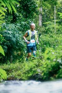 BIB: 
                            <button type="button" onclick="openModal(26475583)" class="btn btn-primary btn-sm float-right btn-popup" data-toggle="modal" data-target=".modal-high-quality">
                        <i class="fas fa-shopping-cart"></i> Add to Cart
                    </button>
                                            <button type="button" onclick="isThisMe(26475583, true)" class="btn btn-success btn-sm float-right btn-popup btn-isme hidden" data-toggle="tooltip" data-placement="bottom" title="นี่คือรูปของคุณใช่ไหม คลิกที่นี่เพื่อเอาเข้าอัลบั้ม">
                        <i class="fas fa-plus"></i> Add to album
                    </button>
                    <button type="button" onclick="isThisMe(26475583, false)" class="btn btn-warning btn-sm float-right btn-popup btn-isnotme hidden">
                        <i class="fas fa-ban"></i> Remove from album
                    </button>