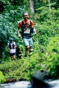 BIB: 
                            <button type="button" onclick="openModal(26476343)" class="btn btn-primary btn-sm float-right btn-popup" data-toggle="modal" data-target=".modal-high-quality">
                        <i class="fas fa-shopping-cart"></i> Add to Cart
                    </button>
                                            <button type="button" onclick="isThisMe(26476343, true)" class="btn btn-success btn-sm float-right btn-popup btn-isme hidden" data-toggle="tooltip" data-placement="bottom" title="นี่คือรูปของคุณใช่ไหม คลิกที่นี่เพื่อเอาเข้าอัลบั้ม">
                        <i class="fas fa-plus"></i> Add to album
                    </button>
                    <button type="button" onclick="isThisMe(26476343, false)" class="btn btn-warning btn-sm float-right btn-popup btn-isnotme hidden">
                        <i class="fas fa-ban"></i> Remove from album
                    </button>